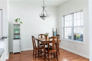 4714 Liberty Square Dr, Acworth, GA 30101 - Photo 9