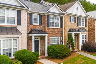 4714 Liberty Square Dr, Acworth, GA 30101 - Photo 29
