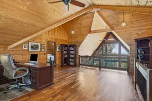 1252 Mountainside Pkwy, Ellijay, GA 30536 - Photo 23
