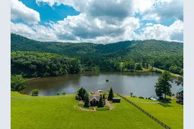 1252 Mountainside Parkway, Ellijay, GA 30536 - Photo 45
