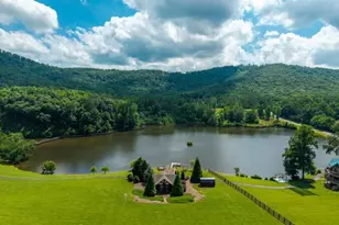 1252 Mountainside Pkwy, Ellijay, GA 30536 - Photo 45