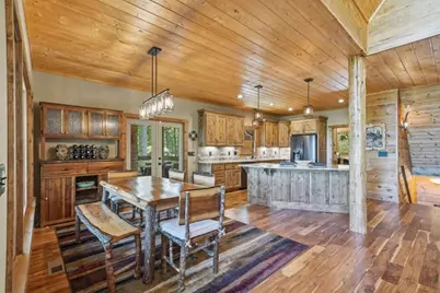1252 Mountainside Parkway, Ellijay, GA 30536 - Photo 11