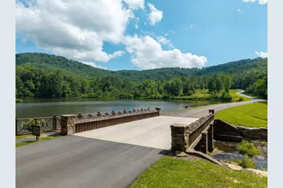 1252 Mountainside Parkway, Ellijay, GA 30536 - Photo 47