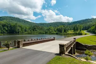 1252 Mountainside Pkwy, Ellijay, GA 30536 - Photo 47