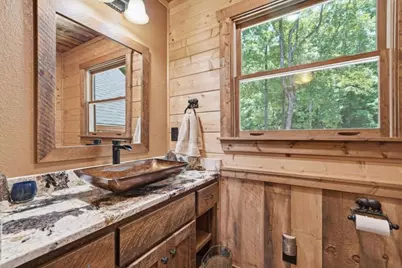 1252 Mountainside Parkway, Ellijay, GA 30536 - Photo 21