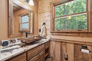 1252 Mountainside Pkwy, Ellijay, GA 30536 - Photo 21