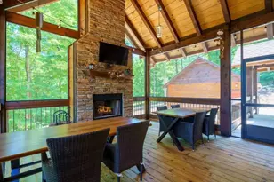 1252 Mountainside Pkwy, Ellijay, GA 30536 - Photo 37