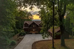 1252 Mountainside Pkwy, Ellijay, GA 30536 - Photo 49