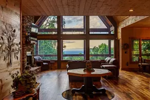1252 Mountainside Pkwy, Ellijay, GA 30536 - Photo 9