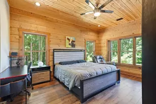 1252 Mountainside Pkwy, Ellijay, GA 30536 - Photo 33