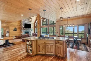 1252 Mountainside Pkwy, Ellijay, GA 30536 - Photo 15