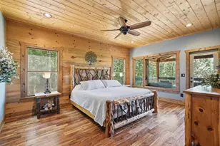 1252 Mountainside Pkwy, Ellijay, GA 30536 - Photo 17