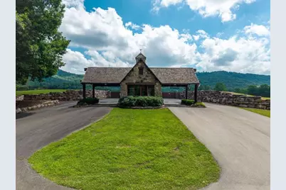 1252 Mountainside Parkway, Ellijay, GA 30536 - Photo 43