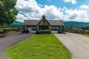 1252 Mountainside Pkwy, Ellijay, GA 30536 - Photo 43