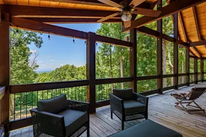 1252 Mountainside Parkway, Ellijay, GA 30536 - Photo 41