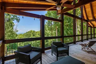 1252 Mountainside Pkwy, Ellijay, GA 30536 - Photo 41