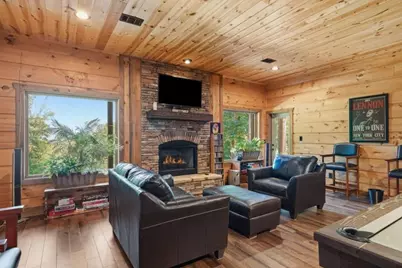 1252 Mountainside Parkway, Ellijay, GA 30536 - Photo 29