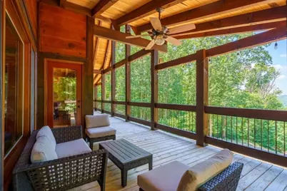 1252 Mountainside Parkway, Ellijay, GA 30536 - Photo 39