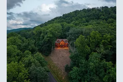 1252 Mountainside Parkway, Ellijay, GA 30536 - Photo 53