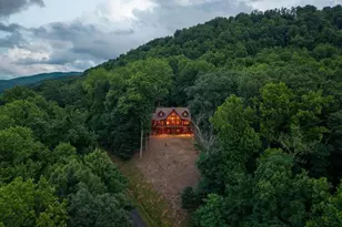 1252 Mountainside Pkwy, Ellijay, GA 30536 - Photo 53