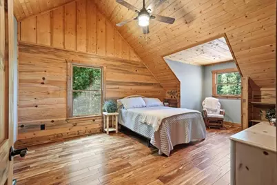 1252 Mountainside Parkway, Ellijay, GA 30536 - Photo 25