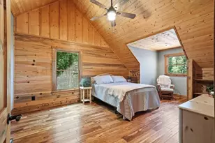 1252 Mountainside Pkwy, Ellijay, GA 30536 - Photo 25