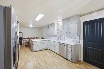 1251 Eli Lane, Lawrenceville, GA 30045 - Photo 19