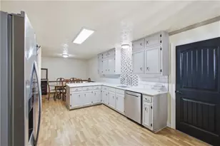 1251 Eli Ln, Lawrenceville, GA 30045 - Photo 19