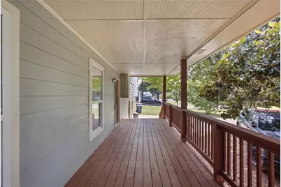 1251 Eli Lane, Lawrenceville, GA 30045 - Photo 7
