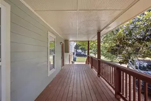 1251 Eli Ln, Lawrenceville, GA 30045 - Photo 7