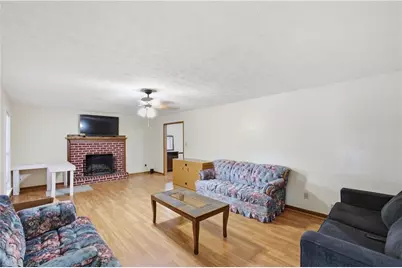1251 Eli Lane, Lawrenceville, GA 30045 - Photo 19