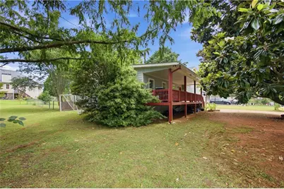 1251 Eli Lane, Lawrenceville, GA 30045 - Photo 55