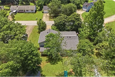 1251 Eli Lane, Lawrenceville, GA 30045 - Photo 51