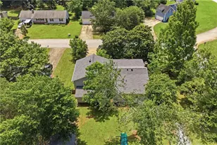 1251 Eli Ln, Lawrenceville, GA 30045 - Photo 51
