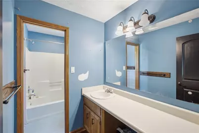 1251 Eli Lane, Lawrenceville, GA 30045 - Photo 33