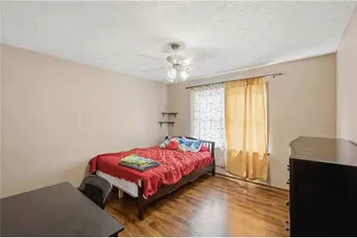 1251 Eli Lane, Lawrenceville, GA 30045 - Photo 25