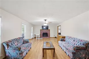 1251 Eli Ln, Lawrenceville, GA 30045 - Photo 11