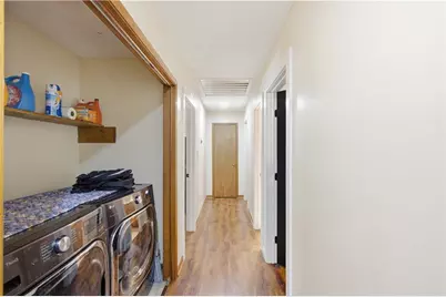 1251 Eli Lane, Lawrenceville, GA 30045 - Photo 37