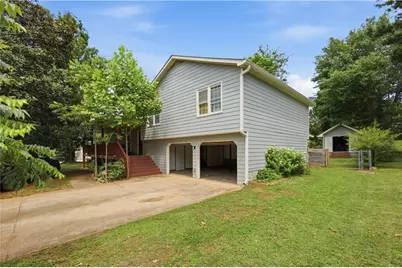 1251 Eli Lane, Lawrenceville, GA 30045 - Photo 3