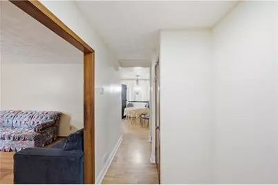 1251 Eli Lane, Lawrenceville, GA 30045 - Photo 13
