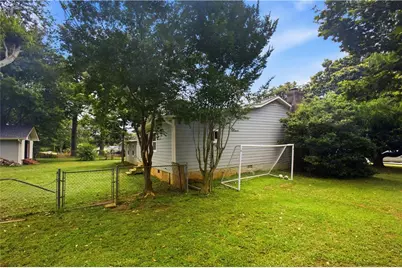 1251 Eli Lane, Lawrenceville, GA 30045 - Photo 53