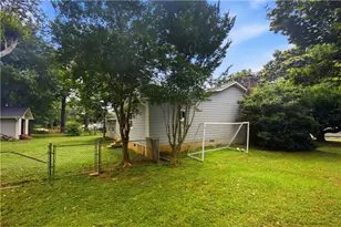1251 Eli Ln, Lawrenceville, GA 30045 - Photo 53