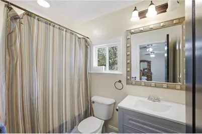1251 Eli Lane, Lawrenceville, GA 30045 - Photo 23