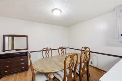 1251 Eli Lane, Lawrenceville, GA 30045 - Photo 21