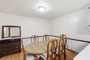 1251 Eli Ln, Lawrenceville, GA 30045 - Photo 21