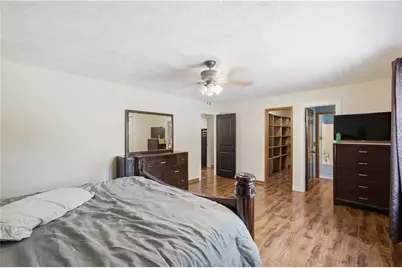 1251 Eli Lane, Lawrenceville, GA 30045 - Photo 31