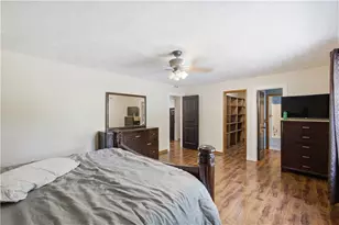 1251 Eli Ln, Lawrenceville, GA 30045 - Photo 31