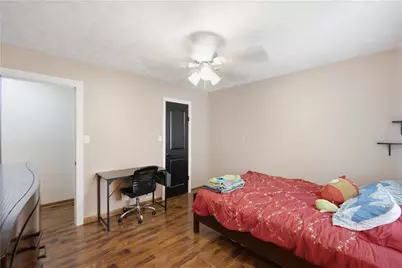 1251 Eli Lane, Lawrenceville, GA 30045 - Photo 35