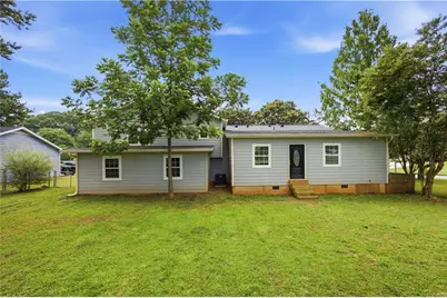 1251 Eli Lane, Lawrenceville, GA 30045 - Photo 53