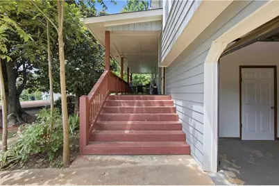 1251 Eli Lane, Lawrenceville, GA 30045 - Photo 11